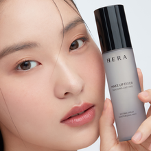 Load image into Gallery viewer, HERA Make Up Fixer 80ml
