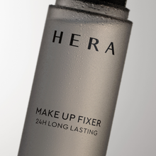 Load image into Gallery viewer, HERA Make Up Fixer 80ml
