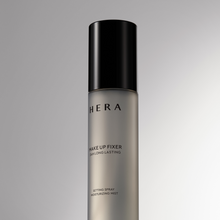 Load image into Gallery viewer, HERA Make Up Fixer 80ml
