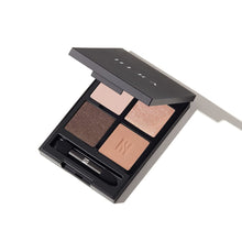 Load image into Gallery viewer, HERA Quad Eye Color 10.5g
