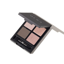 Load image into Gallery viewer, HERA Quad Eye Color 10.5g

