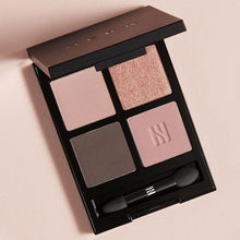Load image into Gallery viewer, HERA Quad Eye Color 10.5g
