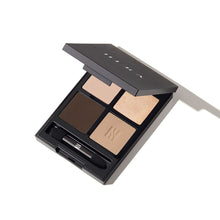 Load image into Gallery viewer, HERA Quad Eye Color 10.5g

