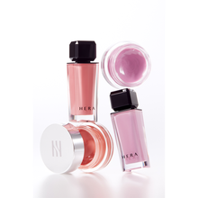 Load image into Gallery viewer, HERA Sensual Lip &amp; Cheek 7g
