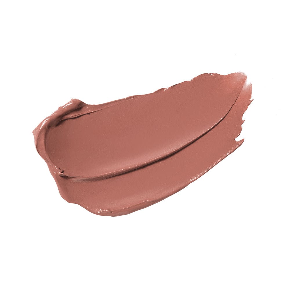 HERA Sensual Powder Matte Liquid 5g