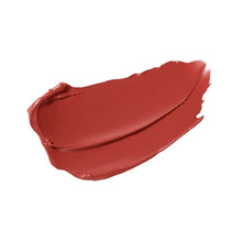Load image into Gallery viewer, HERA Sensual Powder Matte Liquid 5g
