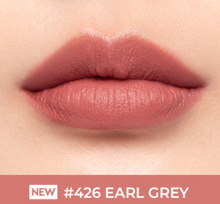 Load image into Gallery viewer, HERA Sensual Powder Matte Liquid 5g
