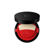 Load image into Gallery viewer, HERA Skin Tint Comfy Spreader SPF50/ PA++++ 15g
