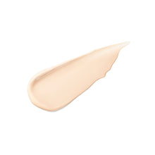 Load image into Gallery viewer, HERA Skin Tint Comfy Spreader SPF50/ PA++++ 15g
