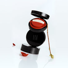 Load image into Gallery viewer, HERA Skin Tint Comfy Spreader SPF50/ PA++++ 15g
