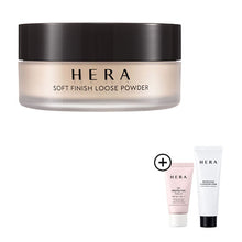 Load image into Gallery viewer, HERA Soft Finish Loose Powder 15g
