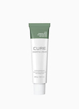 Load image into Gallery viewer, [KIM JEONG MOON Aloe] Cure Essential Cream 50ml
