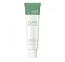 Load image into Gallery viewer, [KIM JEONG MOON Aloe] Cure Essential Cream 50ml
