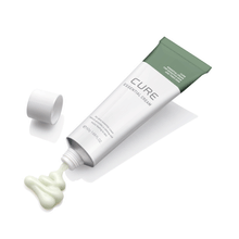 Load image into Gallery viewer, [KIM JEONG MOON Aloe] Cure Essential Cream 50ml
