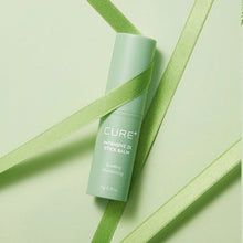 Load image into Gallery viewer, [KIM JEONG MOON Aloe] Cure Intensive 2X Stick Balm 9g
