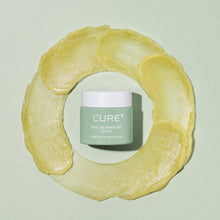 Load image into Gallery viewer, [KIM JEONG MOON Aloe] Cure Realoe Signature Cream 55g
