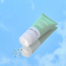 Load image into Gallery viewer, [KIM JEONG MOON Aloe] Cure Realoe Soothing Gel 150ml
