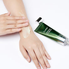 Load image into Gallery viewer, [KIM JEONG MOON Aloe] Cure+ Signature 3X Cream 50ml
