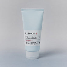 Load image into Gallery viewer, ILLIYOON Ceramide Ato Soothing Gel 175ml
