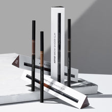 Load image into Gallery viewer, JUNGSAEMMOOL Artist Brow Shader Slim 0.05g
