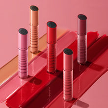 Load image into Gallery viewer, JUNGSAEMMOOL LIP-PRESSION Glow Lasting Tint 4g
