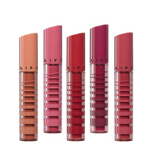 Load image into Gallery viewer, JUNGSAEMMOOL LIP-PRESSION Glow Lasting Tint 4g
