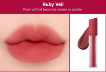 Load image into Gallery viewer, JUNGSAEMMOOL LIP-PRESSION See-Through Tint 4g
