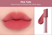 Load image into Gallery viewer, JUNGSAEMMOOL LIP-PRESSION See-Through Tint 4g
