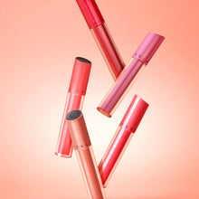 Load image into Gallery viewer, JUNGSAEMMOOL LIP-PRESSION Water Lasting Tint 4g
