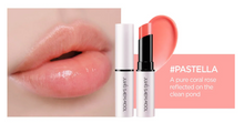 Load image into Gallery viewer, JUNGSAEMMOOL LIP-PRESSION Water Tinted Lip Balm 4.5g
