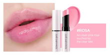 Load image into Gallery viewer, JUNGSAEMMOOL LIP-PRESSION Water Tinted Lip Balm 4.5g
