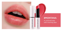 Load image into Gallery viewer, JUNGSAEMMOOL LIP-PRESSION Water Tinted Lip Balm 4.5g
