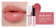 Load image into Gallery viewer, JUNGSAEMMOOL LIP-PRESSION Water Tinted Lip Balm 4.5g
