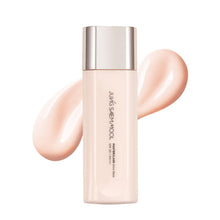 Load image into Gallery viewer, JUNGSAEMMOOL Masterclass Glow Base 50ml SPF30 PA+++
