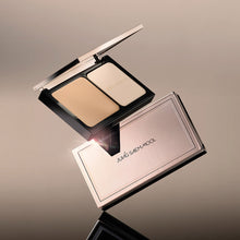 Load image into Gallery viewer, JUNGSAEMMOOL Masterclass Powder Foundation 9.5g
