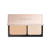 Load image into Gallery viewer, JUNGSAEMMOOL Masterclass Powder Foundation 9.5g
