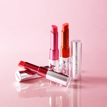 Load image into Gallery viewer, JUNGSAEMMOOL New Classic Glaze Lipstick
