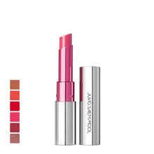 Load image into Gallery viewer, JUNGSAEMMOOL New Classic Glaze Lipstick
