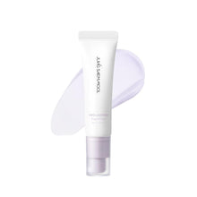 Load image into Gallery viewer, JUNGSAEMMOOL Pro-lasting Prep Primer 30ml
