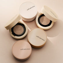 Load image into Gallery viewer, JUNGSAEMMOOL Skin Nuder Cushion Concealer 10g SPF50+ / PA+++
