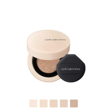 Load image into Gallery viewer, JUNGSAEMMOOL Skin Nuder Cushion Concealer 10g SPF50+ / PA+++
