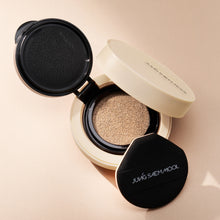 Load image into Gallery viewer, JUNGSAEMMOOL Skin Nuder Cushion Concealer 10g SPF50+ / PA+++
