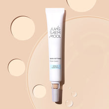 Load image into Gallery viewer, JUNGSAEMMOOL Skin Setting Pore-cealer 20ml
