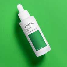 Load image into Gallery viewer, ODELOI Cactus Serum Luftig 50ml
