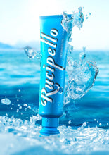 Load image into Gallery viewer, Rucipello CORAL REEF 1450 BLUE Toothpaste 120g
