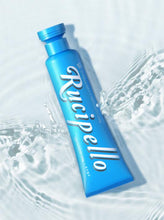 Load image into Gallery viewer, Rucipello CORAL REEF 1450 BLUE Toothpaste 120g
