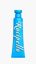 Load image into Gallery viewer, Rucipello CORAL REEF 1450 BLUE Toothpaste 120g
