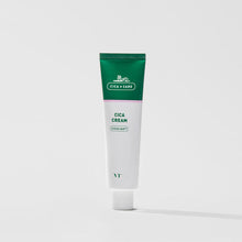 Load image into Gallery viewer, VT Cica Cream Jumbo 100ml
