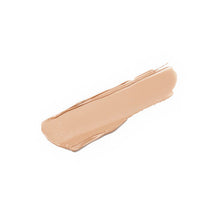 Load image into Gallery viewer, VT Cica For Men Stick Concealer 2.2g SPF50+/PA++++
