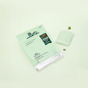 VT Cica Reti-A 7 Days Mask 110g